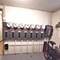 4444 N Central Unit 2N, Chicago, IL 60630