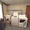 4444 N Central Unit 2N, Chicago, IL 60630