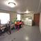 4444 N Central Unit 2N, Chicago, IL 60630
