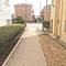 4444 N Central Unit 2N, Chicago, IL 60630