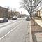 4444 N Central Unit 2N, Chicago, IL 60630