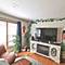 4444 N Central Unit 2N, Chicago, IL 60630