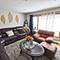 4444 N Central Unit 2N, Chicago, IL 60630