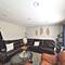 4444 N Central Unit 2N, Chicago, IL 60630