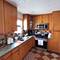 4444 N Central Unit 2N, Chicago, IL 60630