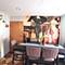 4444 N Central Unit 2N, Chicago, IL 60630