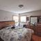 4444 N Central Unit 2N, Chicago, IL 60630