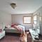 4444 N Central Unit 2N, Chicago, IL 60630