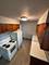 2006 Richmond, Rockford, IL 61101
