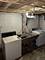 2006 Richmond, Rockford, IL 61101