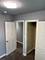 2006 Richmond, Rockford, IL 61101