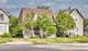 419 N 2nd, Rockford, IL 61107