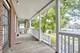 419 N 2nd, Rockford, IL 61107