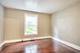 419 N 2nd, Rockford, IL 61107