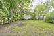 419 N 2nd, Rockford, IL 61107