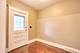 419 N 2nd, Rockford, IL 61107