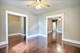 419 N 2nd, Rockford, IL 61107