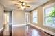 419 N 2nd, Rockford, IL 61107