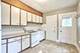 419 N 2nd, Rockford, IL 61107
