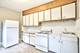 419 N 2nd, Rockford, IL 61107