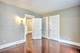 419 N 2nd, Rockford, IL 61107