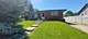 704 S Neltnor, West Chicago, IL 60185