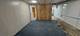 704 S Neltnor, West Chicago, IL 60185