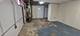 704 S Neltnor, West Chicago, IL 60185