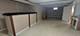 704 S Neltnor, West Chicago, IL 60185