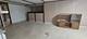 704 S Neltnor, West Chicago, IL 60185