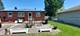 704 S Neltnor, West Chicago, IL 60185