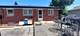 704 S Neltnor, West Chicago, IL 60185