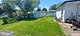 704 S Neltnor, West Chicago, IL 60185