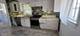 704 S Neltnor, West Chicago, IL 60185