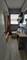 704 S Neltnor, West Chicago, IL 60185