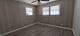 704 S Neltnor, West Chicago, IL 60185