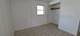 704 S Neltnor, West Chicago, IL 60185