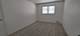 704 S Neltnor, West Chicago, IL 60185