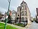 2543 S St Louis Unit 3R, Chicago, IL 60623
