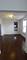 2543 S St Louis Unit 3R, Chicago, IL 60623