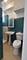 2543 S St Louis Unit 3R, Chicago, IL 60623