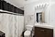 1751 N Western Unit 206, Chicago, IL 60647