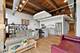 1751 N Western Unit 206, Chicago, IL 60647