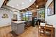 1751 N Western Unit 206, Chicago, IL 60647