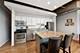 1751 N Western Unit 206, Chicago, IL 60647