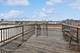 1751 N Western Unit 206, Chicago, IL 60647