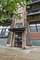 1751 N Western Unit 206, Chicago, IL 60647