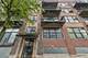 1751 N Western Unit 206, Chicago, IL 60647