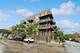 1751 N Western Unit 206, Chicago, IL 60647
