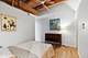 1751 N Western Unit 206, Chicago, IL 60647